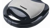 Máy kẹp nướng bánh sandwich Tiross TS514