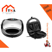 Máy Kẹp Nướng Bánh Sandwich Tiross TS 514