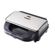 Máy kẹp nướng bánh Tiross TS9655