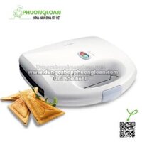 Máy kẹp Sandwich Philips HD2393