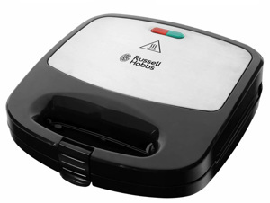Máy kẹp sandwich Russell Hobbs Fiesta 24540-56