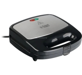 Máy kẹp sandwich Russell Hobbs Fiesta 24540-56