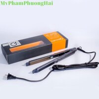 Máy Kẹp Thẳng, Máy Duỗi Cúp ABYDOS 9299B Hàng chính Hãng công ty