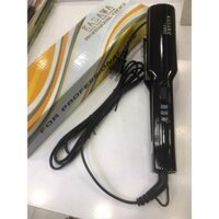 MÁY KẸP THẲNG TÓC KASAWA 1002