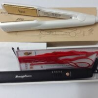 Máy kẹp tóc cao cấp