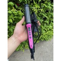 Máy Kẹp tóc đa năng - Hàng Nhật Giá rẻ