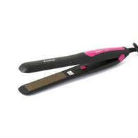 MÁY KẸP TÓC KEMEI KM-328