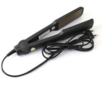 Máy kẹp tóc kemei, Máy duỗi tóc kemei, Máp kẹp tóc Kemei Km- 329, Máy duỗi tóc Kemei Km-329, Máy duỗi tóc đa năng