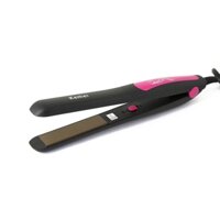 Máy kẹp tóc Kemei Km-328 - 2407