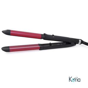 Máy kẹp tóc sokany Cs 512