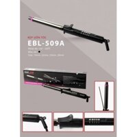 MÁY KẸP UỐN TÓC EBL-509A