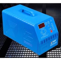 Máy khắc dấu flash v4 -  flash v6 -  flash v8 -   flash v10 (Tặng full bộ vật liệu làm dấu)