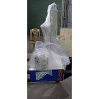 Máy khắc laser fiber, khắc kim loai