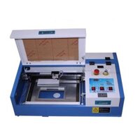 Máy khắc laser Keba Precision 3020 Máy đóng dấu máy tính Máy khắc laser Máy cắt phim di động Máy khắc may cnc laser cắt laser kim loại hcm Máy cắt laser