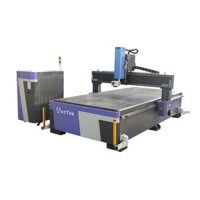 Máy Khắc Laser Kim Loại Acctek AK1325F