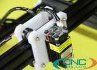 Máy khắc laser mini AiKO 3040 2500mW
