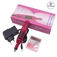 Máy khắc, mài mini đa năng V1