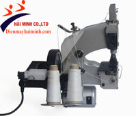 Máy khâu bao 2 kim 2 chỉ GK26-22