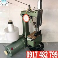 MÁY KHÂU BAO BÌ CẦM TAY GK9-2 LOẠI TỐT