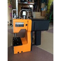 Máy khâu bao cầm tay GK9-200