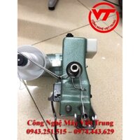 Máy khâu bao cầm tay GK9-2(VT-KB01)