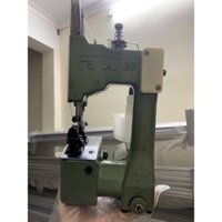 Máy Khâu Bao GK9-2