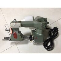 Máy khâu bao kiếm gk9-2