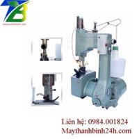 Máy khâu bao tải, máy may bao GK9-2