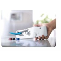 Máy Khâu Cầm Tay HANDY STICH