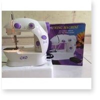 MÁY KHÂU GIA ĐÌNH CMD/MSM