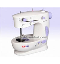 Máy khâu mini Toptek-Fhsm338