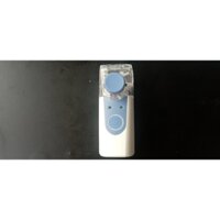 Máy Khí Dung Mesh Nebulizer