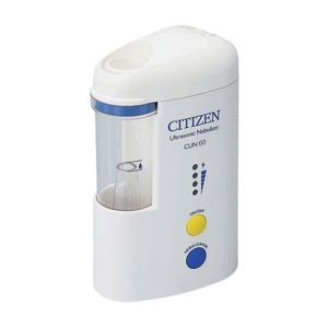 Máy xông mũi họng Citizen CUN60 (CUN 60)
