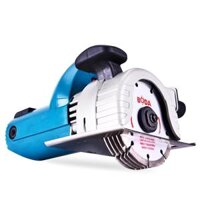 Máy khía Boda máy cắt dây tường máy khía dây máy cắt tường máy cắt bê tông lắp đặt điện nước máy cưa tường điện máy cắt giấy công nghiệp máy cắt gạch Máy cắt kim loại