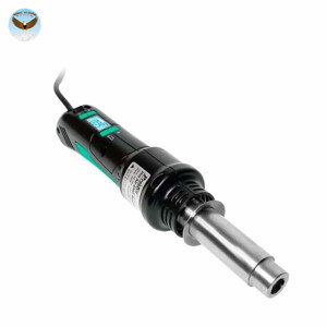 Máy khò chỉnh nhiệt Pro'skit SS-601F