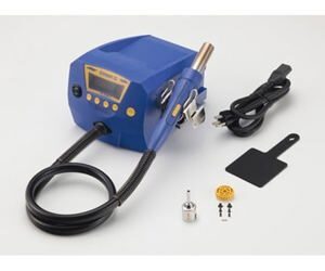 Máy khò hàn Hakko FR810B