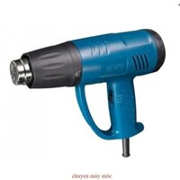 Máy Khò Hơi Nóng Dongcheng DQB2000 . giá rẻ