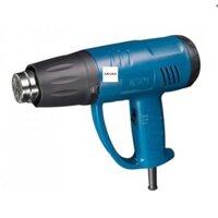 Máy Khò Hơi Nóng Dongcheng DQB2000 . akuza giá sỉ