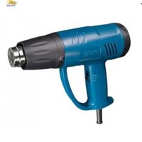 Máy Khò Hơi Nóng Dongcheng DQB2000 . Thế giới máy móc vn