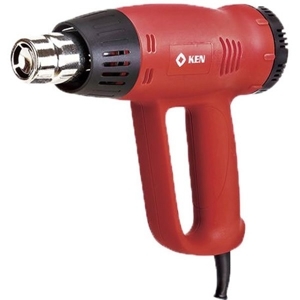Máy khò hơi nóng Ken 8600CE