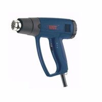 Máy Khò Hơi Nóng Talon TH8623-2000W