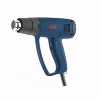 Máy Khò Hơi Nóng Talon Th8623-2000W -Abg Shop