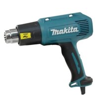 Máy khò nhiệt cầm tay 1600W Makita HG5030K