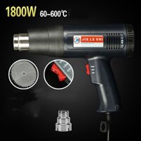 Máy Khò Nhiệt Cầm Tay 1800W