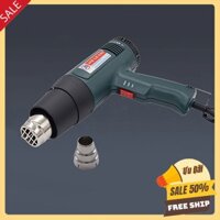 Máy Khò Nhiệt Cầm Tay 1800W