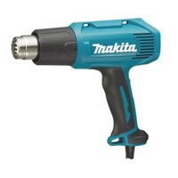 Máy khò nhiệt cầm tay Makita HG6030K 1800W