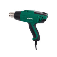 Máy khò nhiệt cầm tay (220V/50HZ/2KW) SATA 97922A