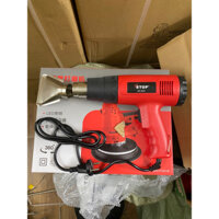 MÁY KHÒ NHIÊT ETOP 2000w