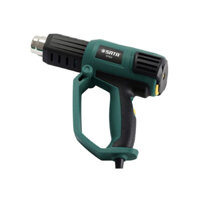 Máy khò nhiệt kỹ thuật số 2KW SATA 97925