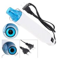 Máy Khò Nhiệt Mini 300w Chính Hãng Jigong - Trường Thịnh Epoxy